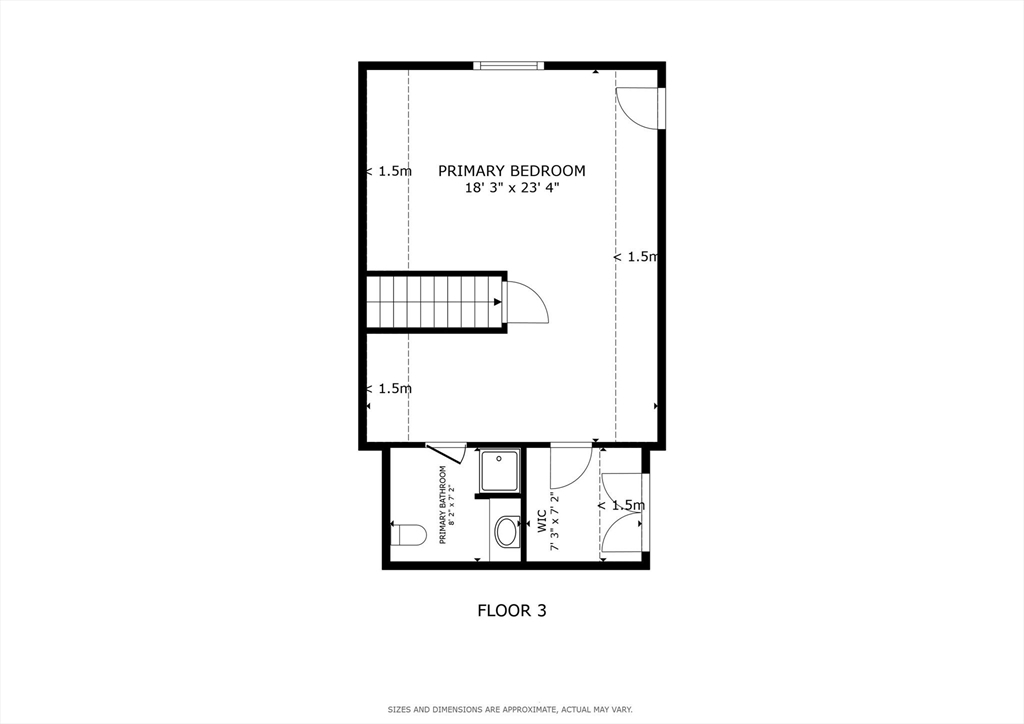 58 Sullivan St #1, Revere, MA, 58 Sullivan St #1, Revere, MA Photo #40