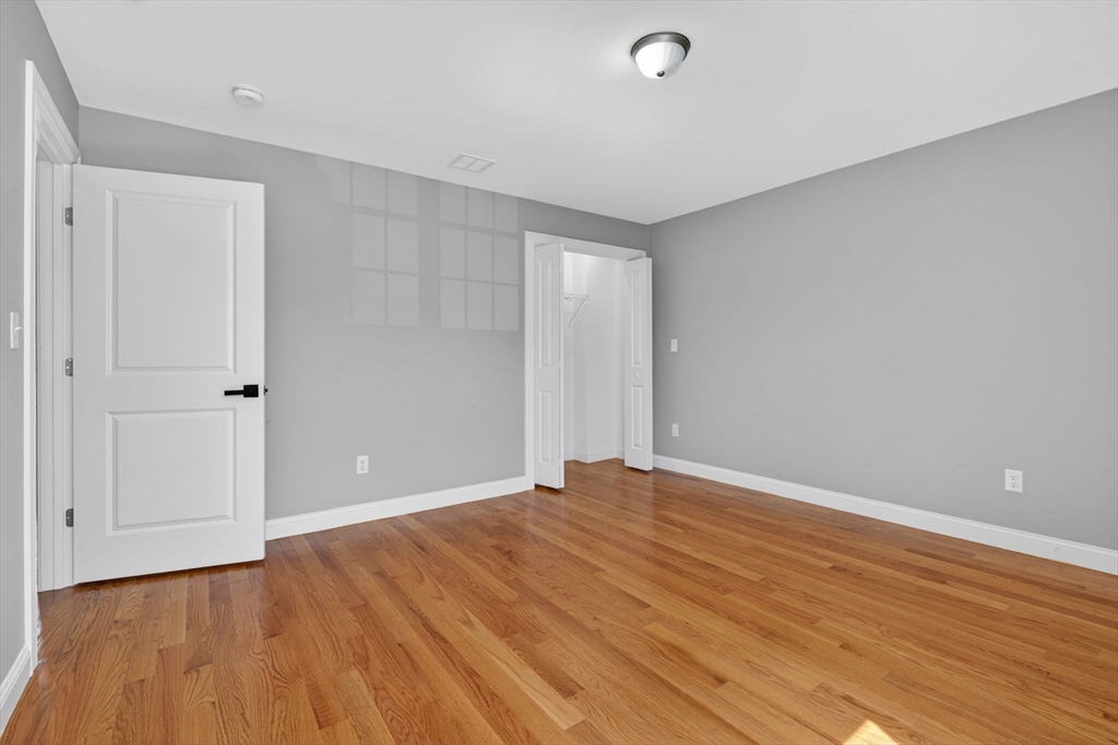 58 Sullivan St #1, Revere, MA, 58 Sullivan St #1, Revere, MA Photo #21