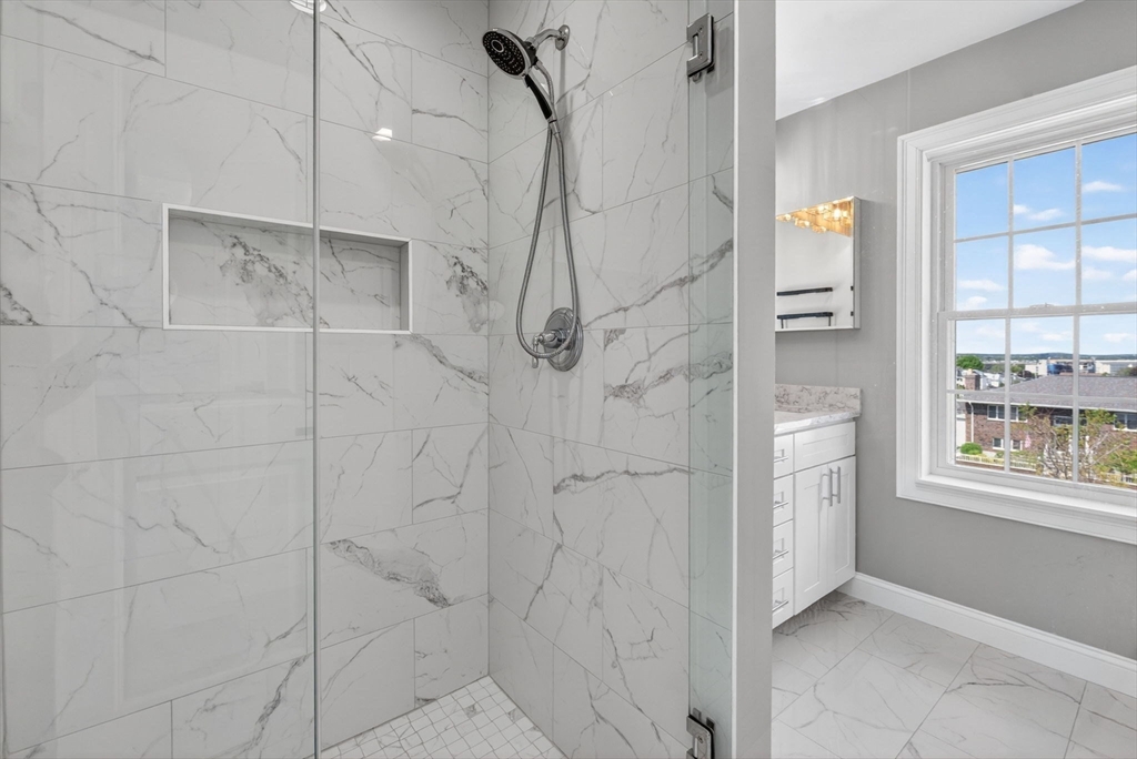 58 Sullivan St #1, Revere, MA, 58 Sullivan St #1, Revere, MA Photo #16