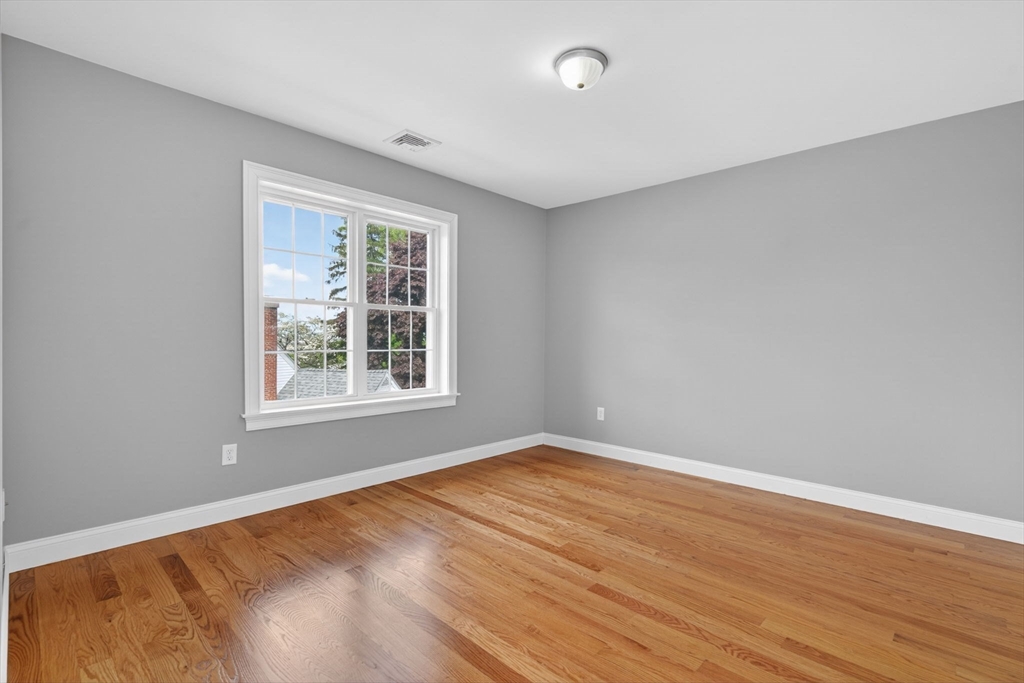 58 Sullivan St #1, Revere, MA, 58 Sullivan St #1, Revere, MA Photo #17