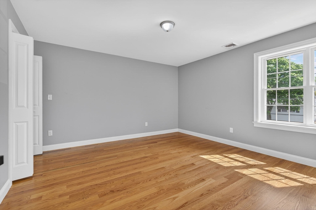 58 Sullivan St #1, Revere, MA, 58 Sullivan St #1, Revere, MA Photo #20