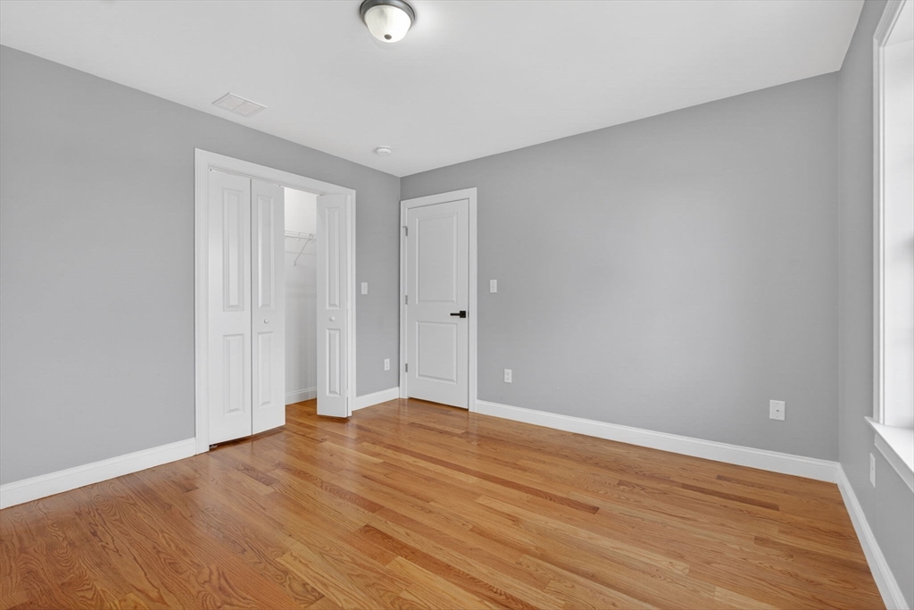 58 Sullivan St #1, Revere, MA, 58 Sullivan St #1, Revere, MA Photo #18