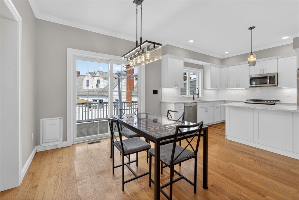 58 Sullivan St #1, Revere, MA, 58 Sullivan St #1, Revere, MA Photo #8