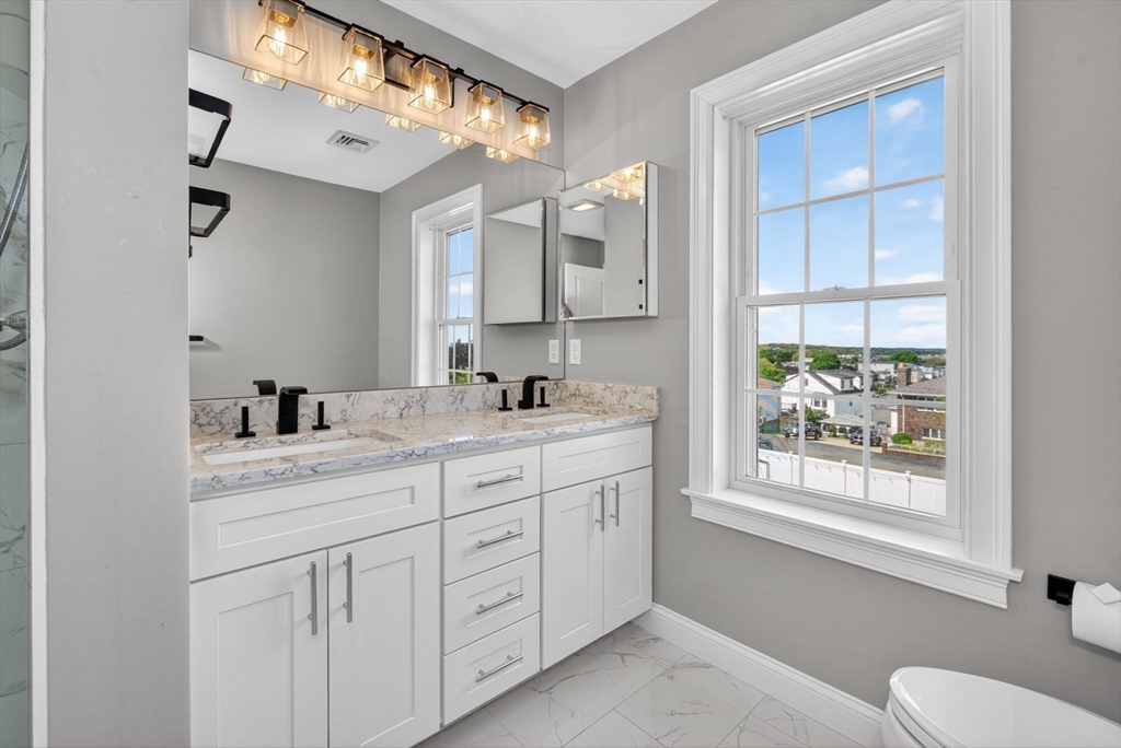 58 Sullivan St #1, Revere, MA, 58 Sullivan St #1, Revere, MA Photo #15