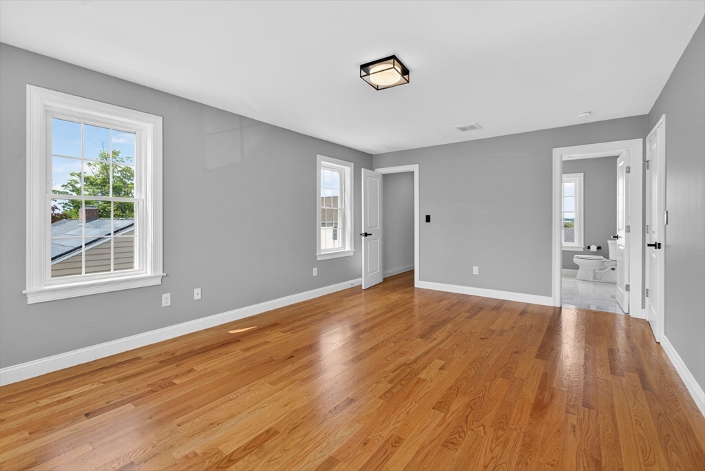 58 Sullivan St #1, Revere, MA, 58 Sullivan St #1, Revere, MA Photo #13