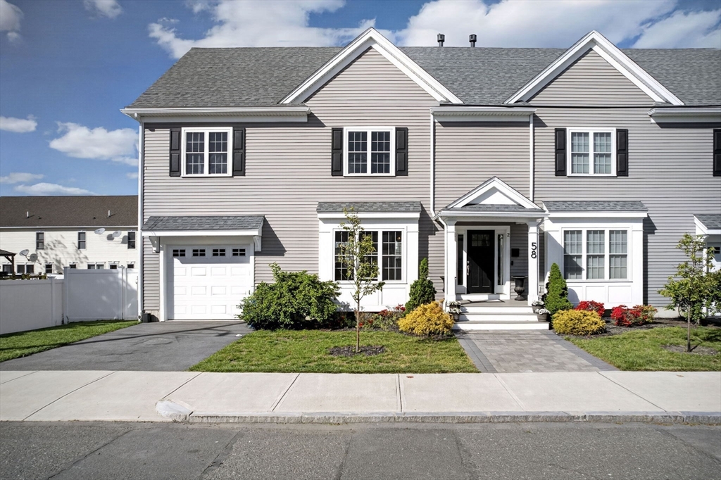 58 Sullivan St #1, Revere, MA, 58 Sullivan St #1, Revere, MA Photo #37