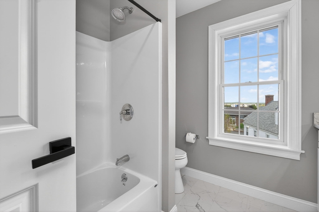 58 Sullivan St #1, Revere, MA, 58 Sullivan St #1, Revere, MA Photo #19