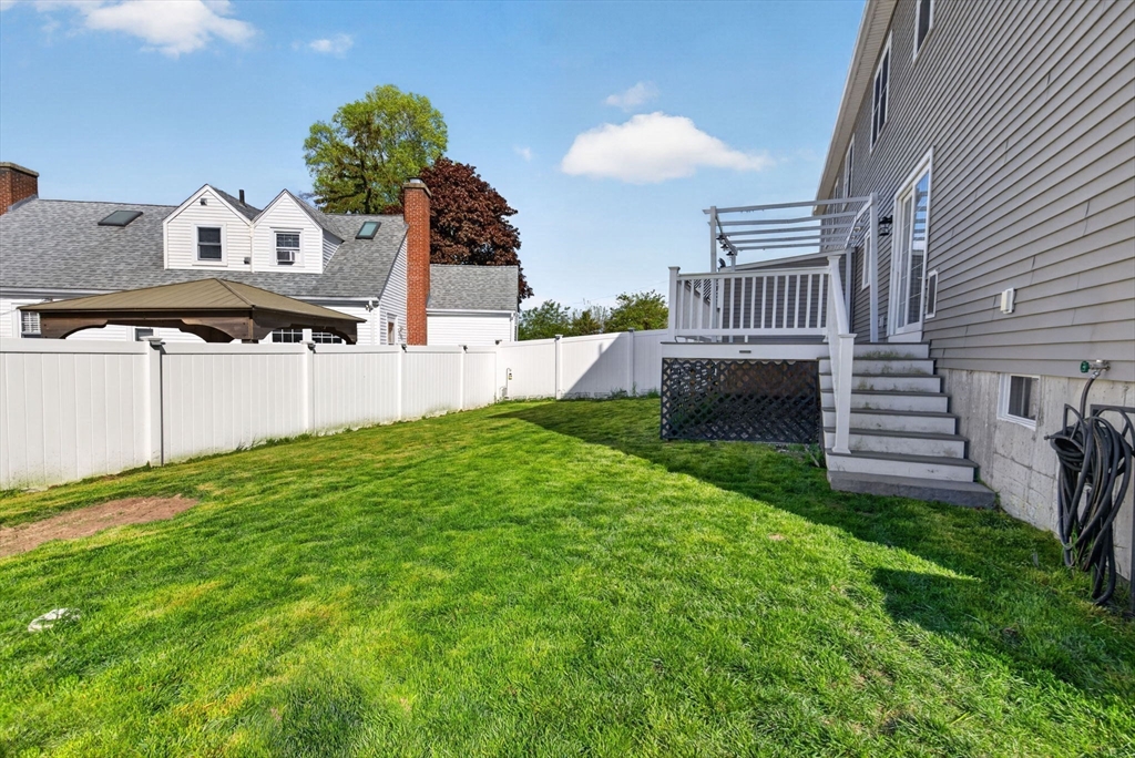58 Sullivan St #1, Revere, MA, 58 Sullivan St #1, Revere, MA Photo #33