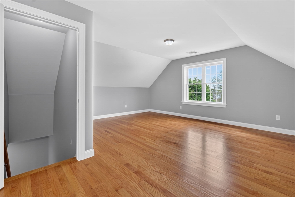 58 Sullivan St #1, Revere, MA, 58 Sullivan St #1, Revere, MA Photo #23