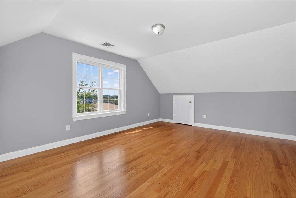 58 Sullivan St #1, Revere, MA, 58 Sullivan St #1, Revere, MA Photo #24