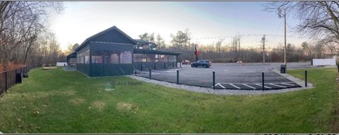 77 Broadway Raynham MA 02767