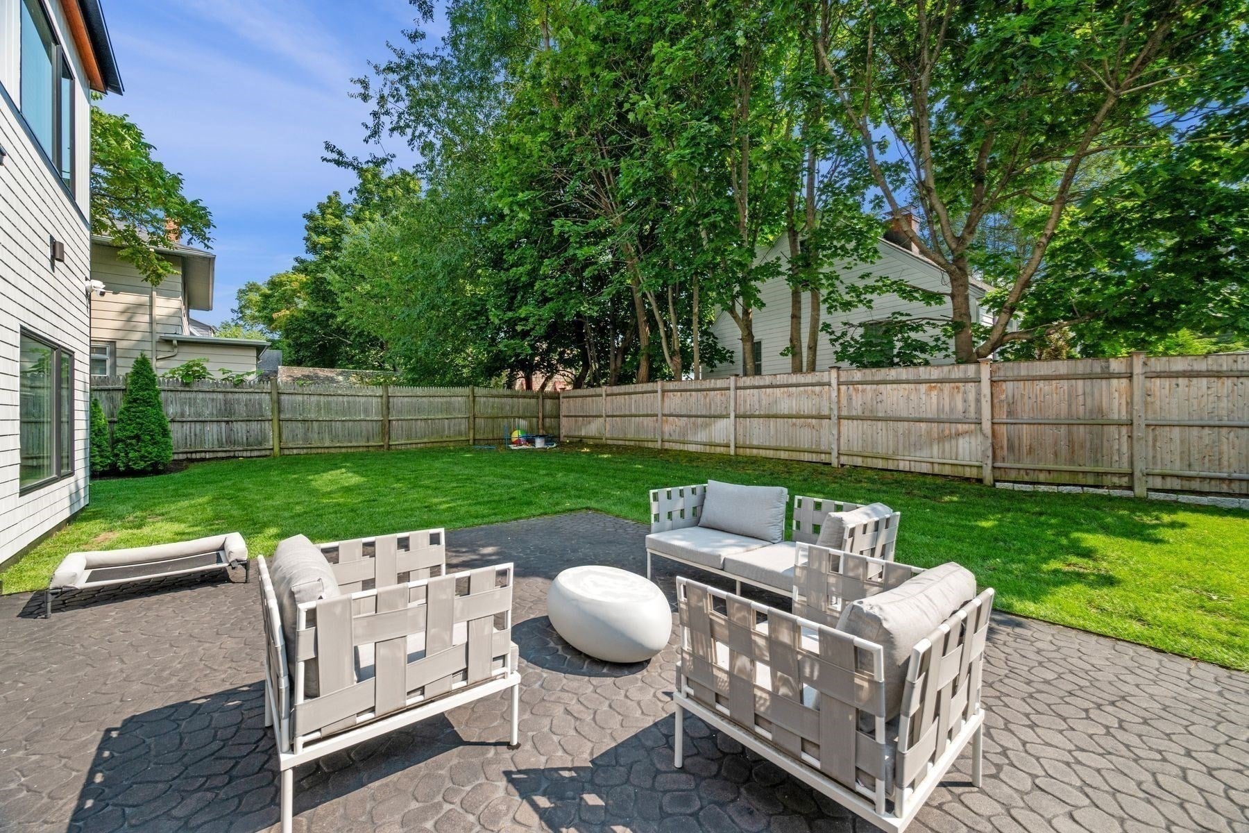 8 Dennison Ave, Swampscott, MA Photo #33