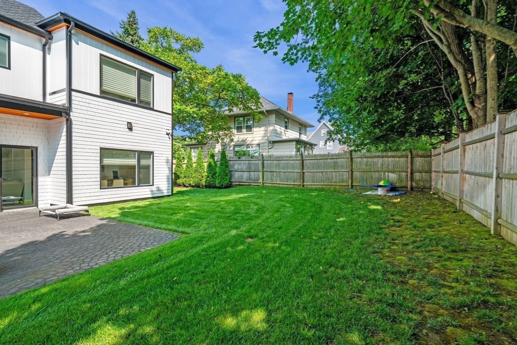 8 Dennison Ave, Swampscott, MA Photo #37