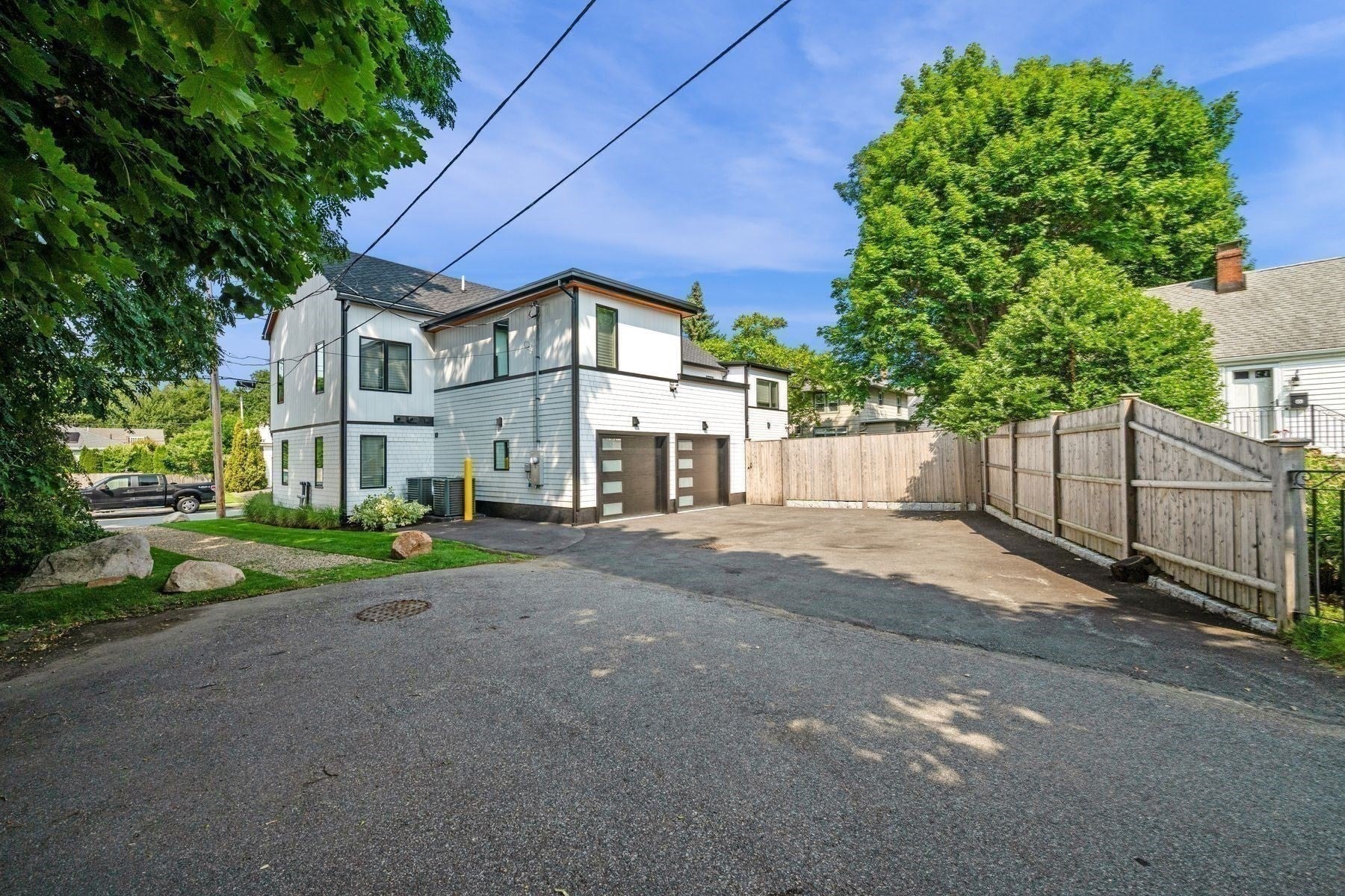 8 Dennison Ave, Swampscott, MA Photo #36