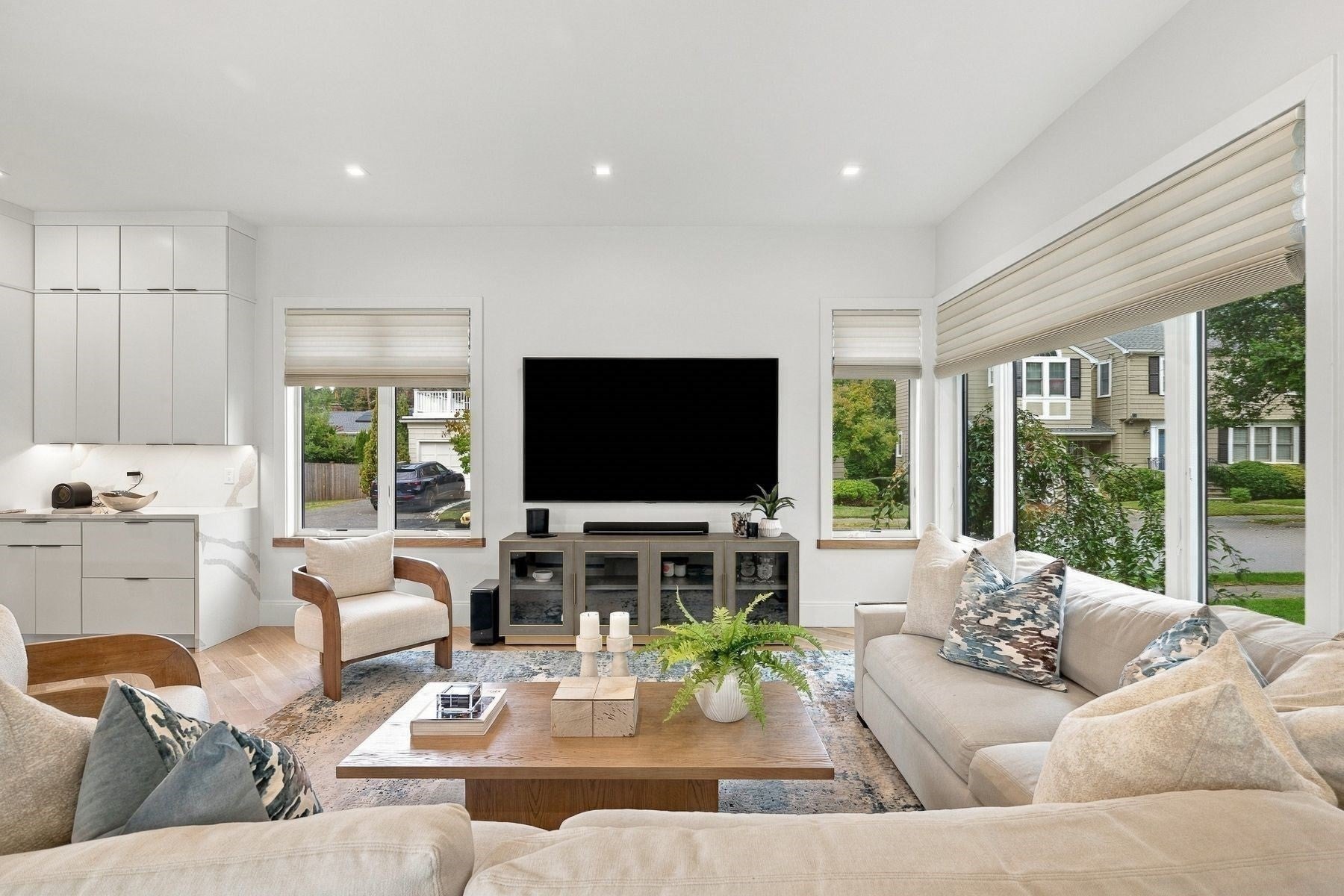8 Dennison Ave, Swampscott, MA Photo #7
