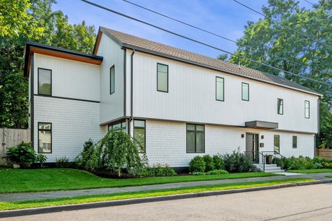 Photo of 8 Dennison Ave, Swampscott, MA 01907 (MLS # 73583863)