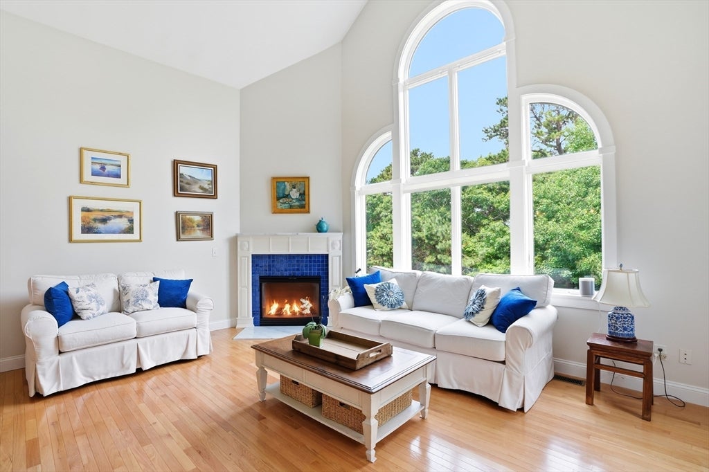 5 Hemlock Rd 5