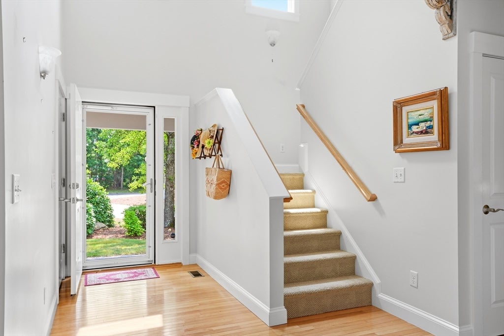 5 Hemlock Rd 5