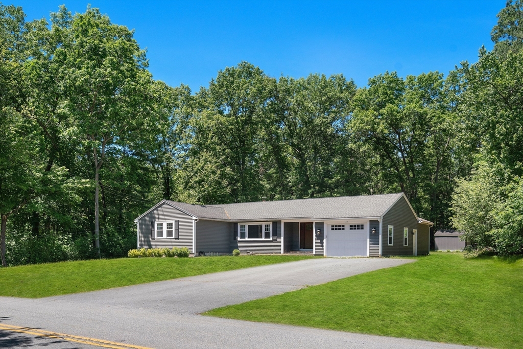 122 Trull Rd