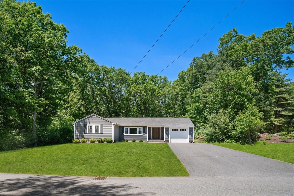 122 Trull Rd