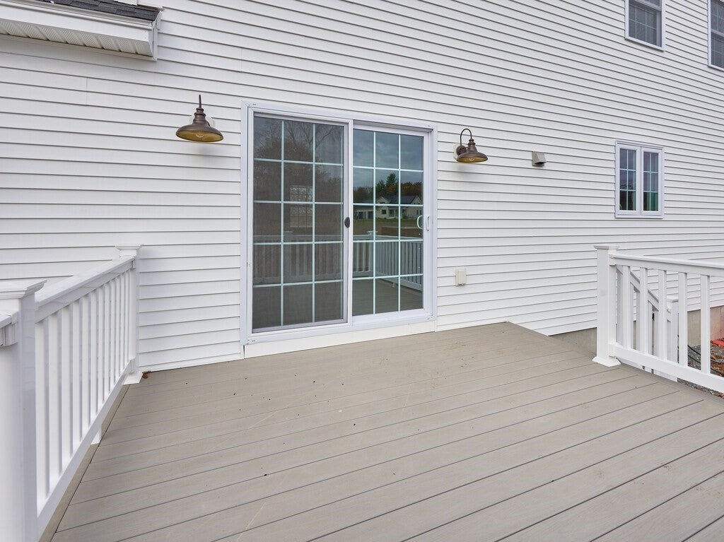 Lot 5B North End Road, Townsend, MA, Lot 5B North End Road, Townsend, MA Photo #22