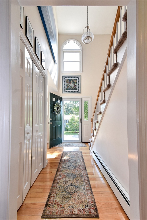 103 Laurelwood Dr