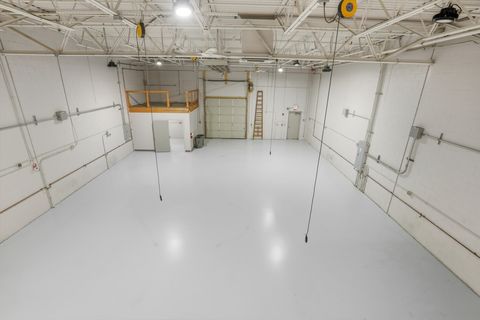 65 Parker St 9 Newburyport MA 01950