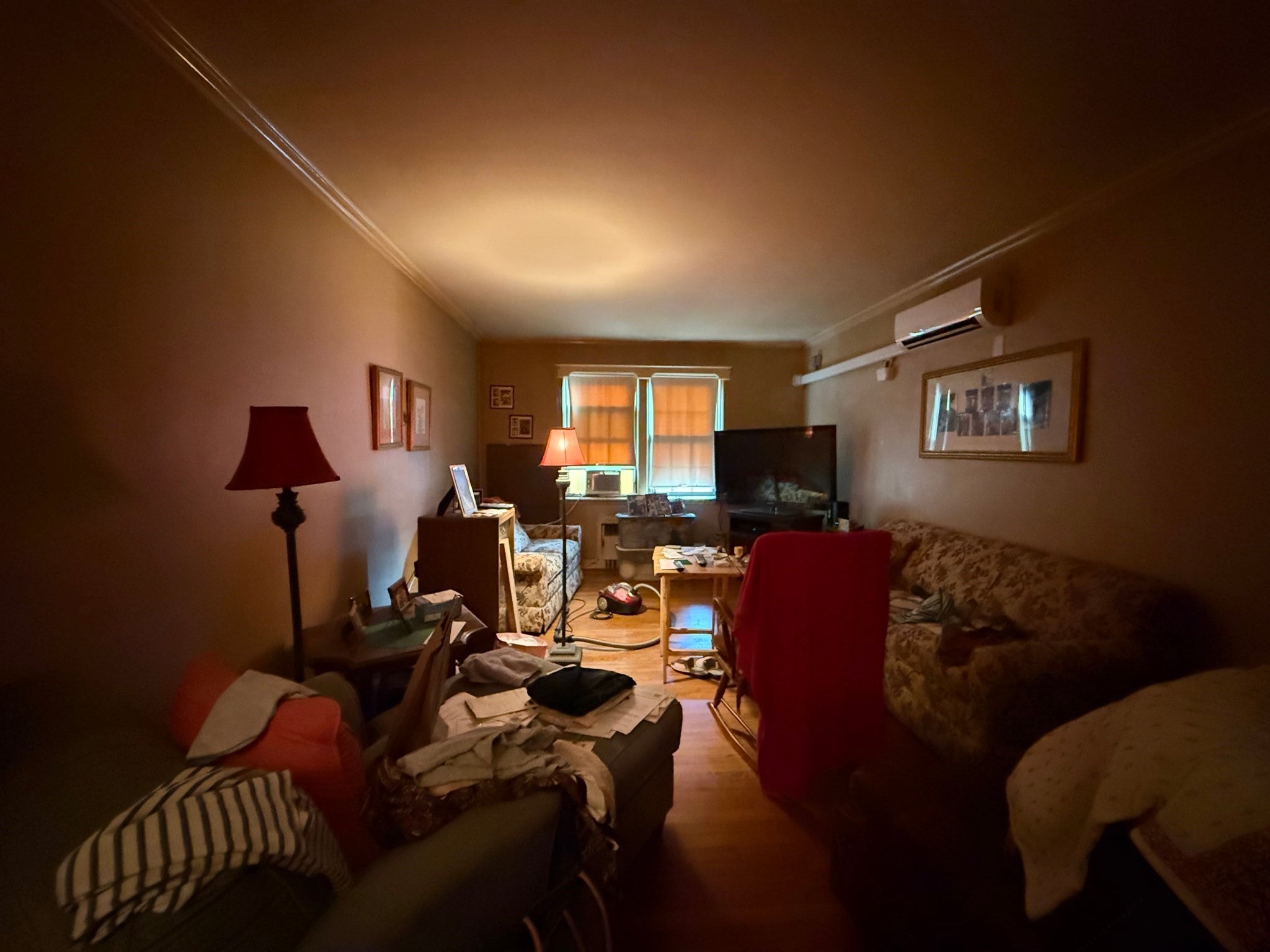 58 Elm Street #6, Worcester, MA, 58 Elm Street #6, Worcester, MA Photo #7