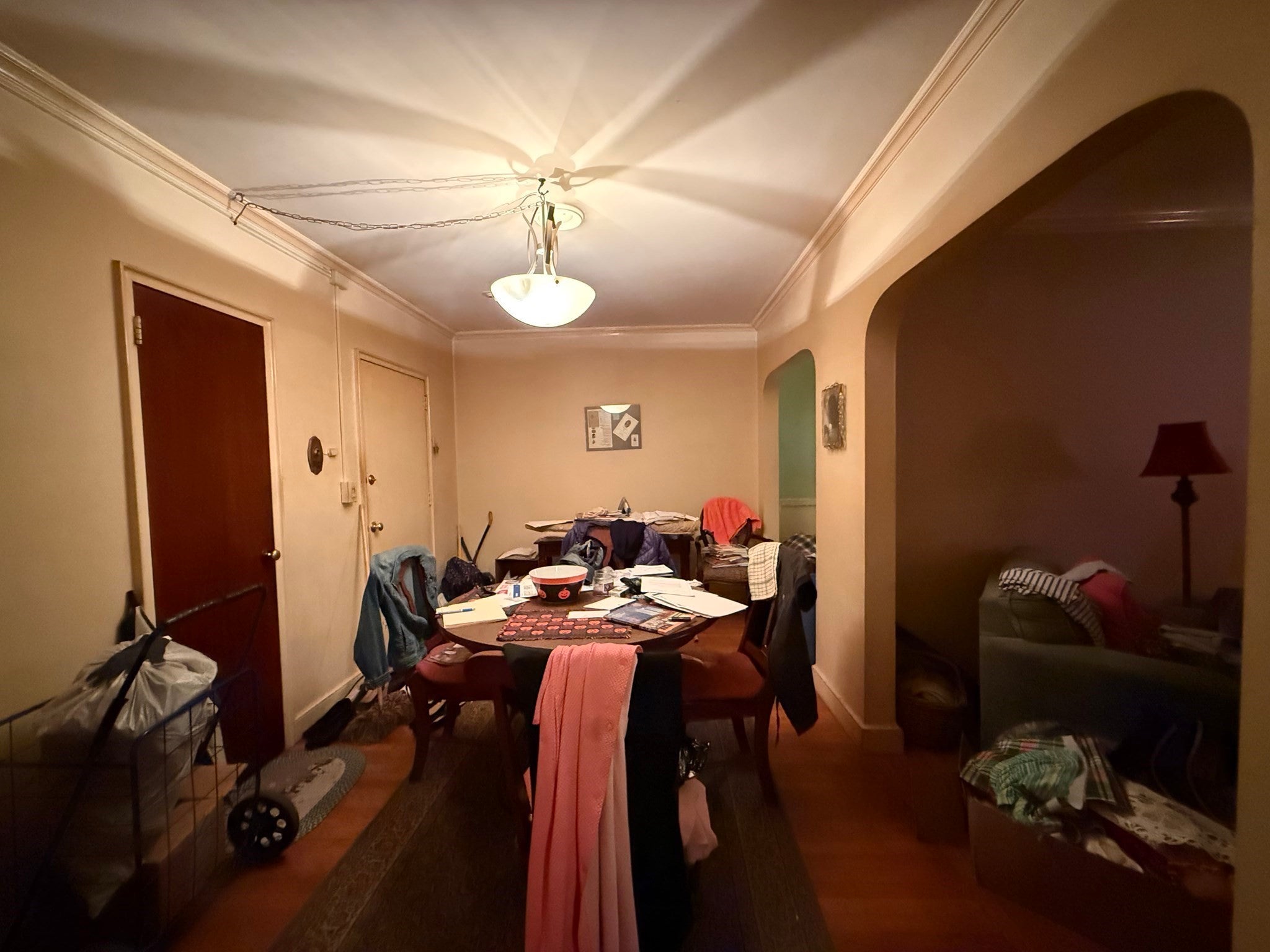 58 Elm Street #6, Worcester, MA, 58 Elm Street #6, Worcester, MA Photo #5