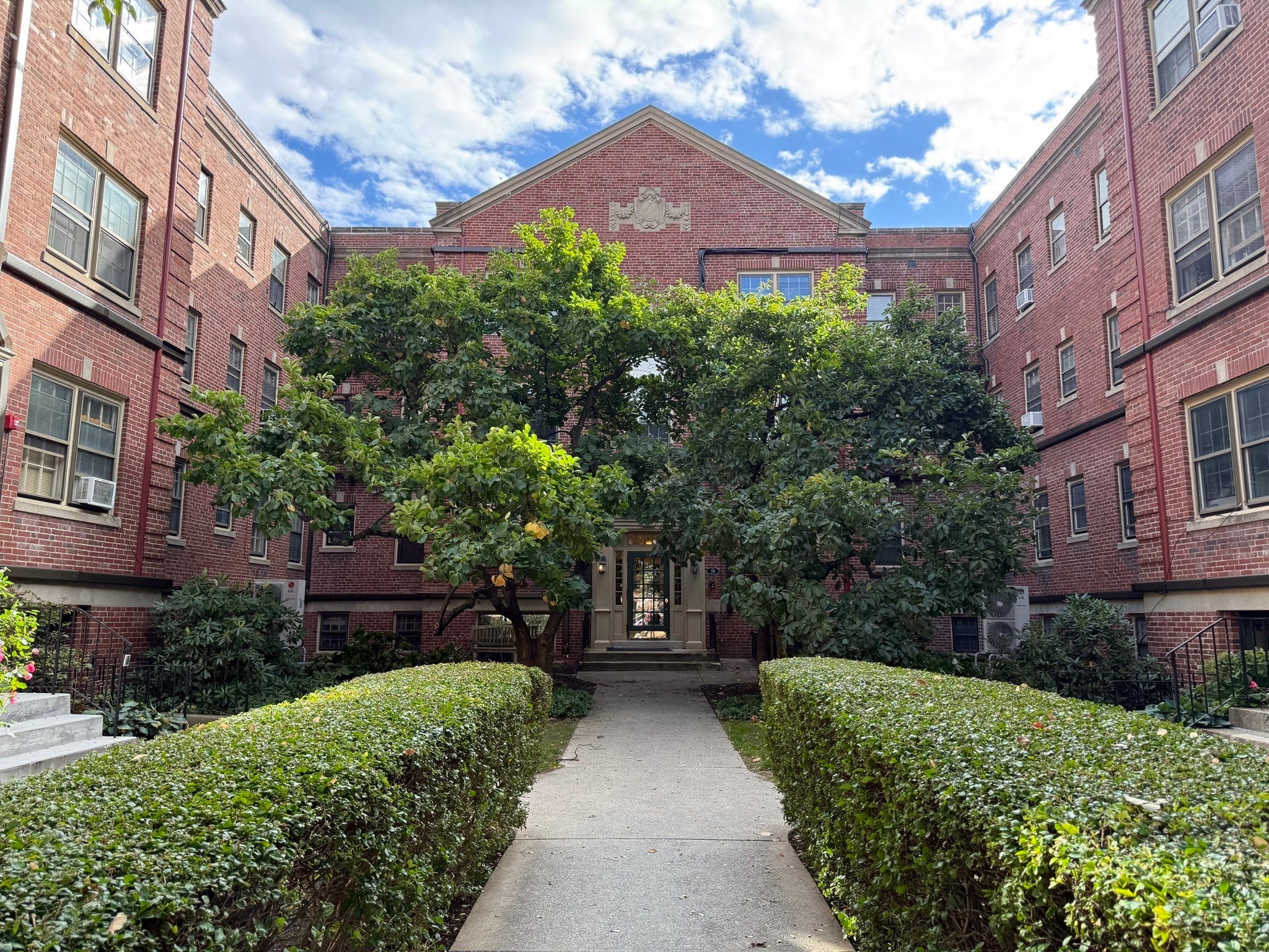 58 Elm Street #6, Worcester, MA, 58 Elm Street #6, Worcester, MA Photo #3