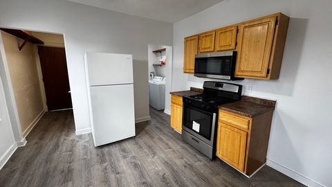 Photo of 69 Kingsdale St #1, Boston, MA 02124 (MLS # 73469577)