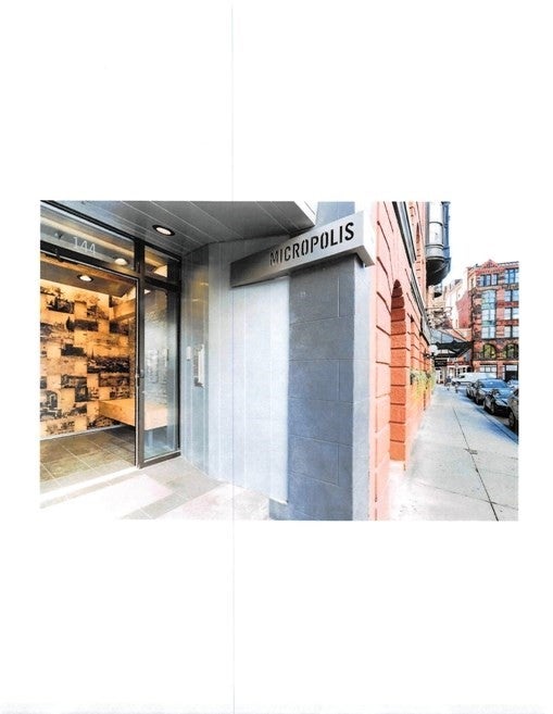 144 Bowdoin Street #64, Boston, MA, 144 Bowdoin Street #64, Boston, MA Photo #6