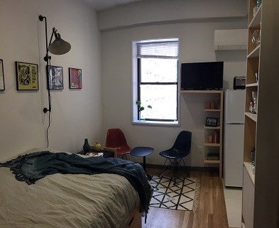 144 Bowdoin Street #64, Boston, MA, 144 Bowdoin Street #64, Boston, MA Photo #2