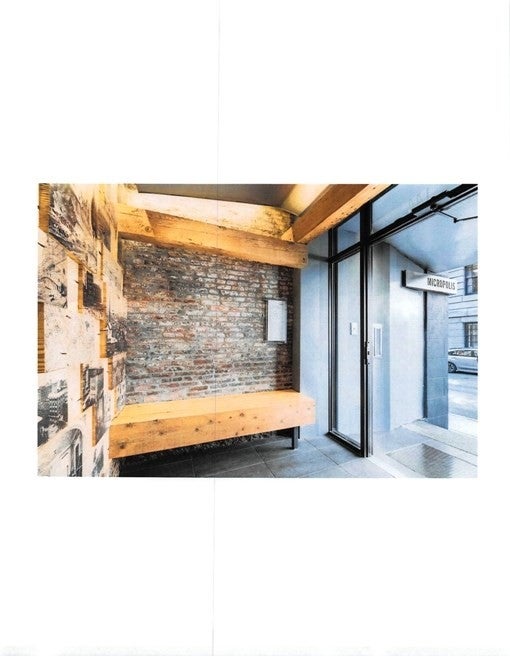 144 Bowdoin Street #64, Boston, MA, 144 Bowdoin Street #64, Boston, MA Photo #8