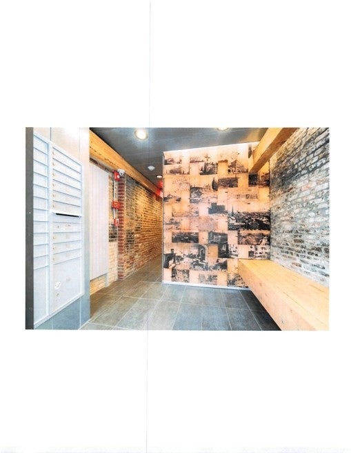 144 Bowdoin Street #64, Boston, MA, 144 Bowdoin Street #64, Boston, MA Photo #7