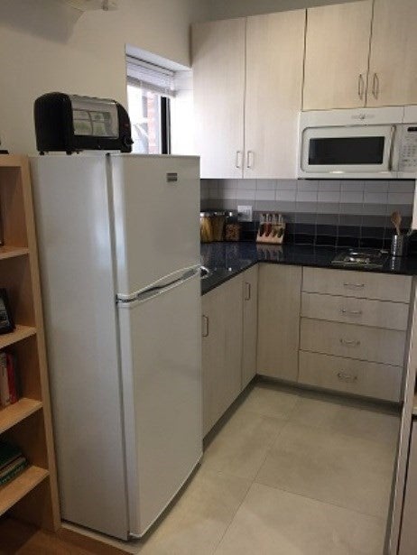 144 Bowdoin Street #64, Boston, MA, 144 Bowdoin Street #64, Boston, MA Photo #4