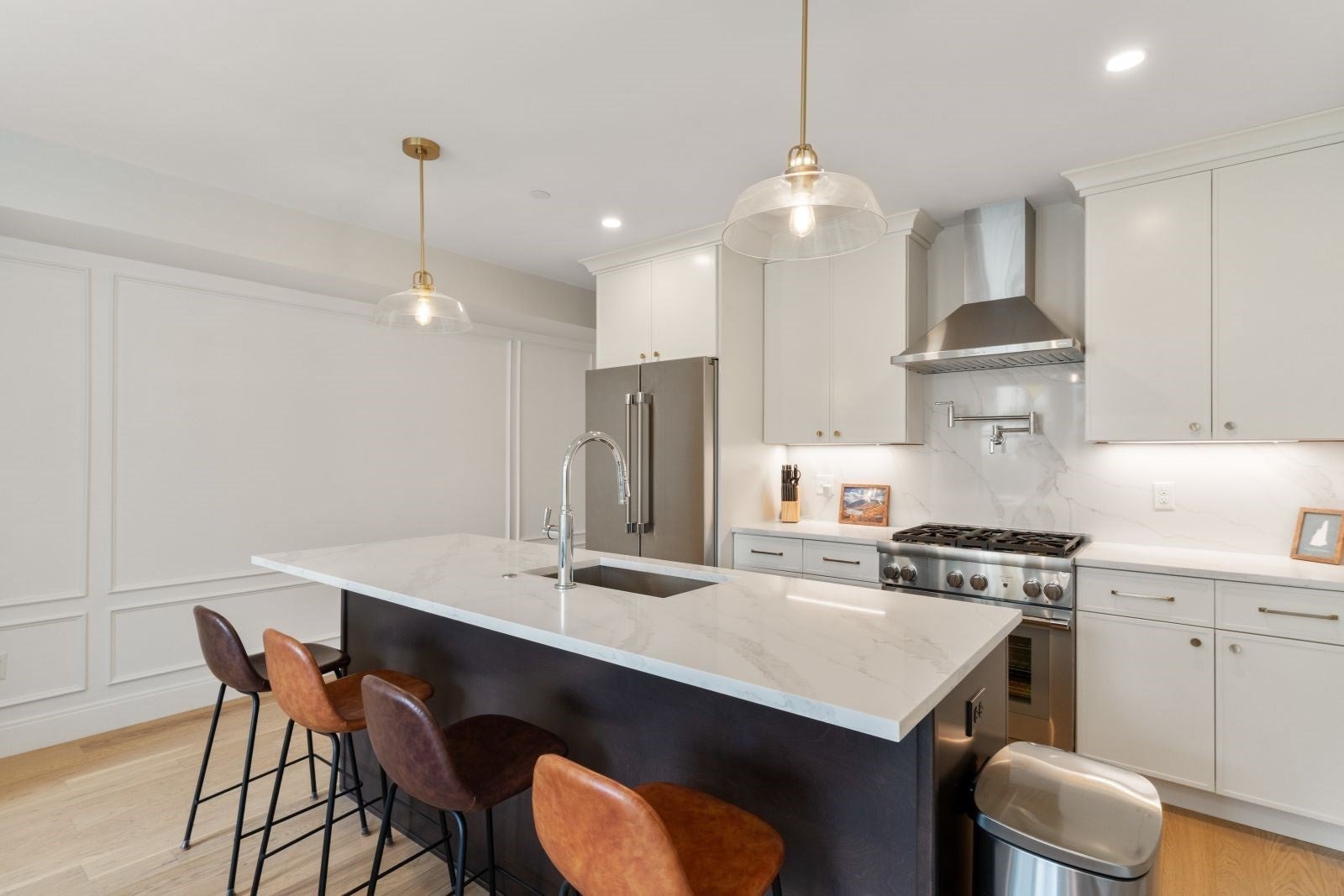 220 Bowen Street #1, Boston, MA, 220 Bowen Street #1, Boston, MA Photo #7