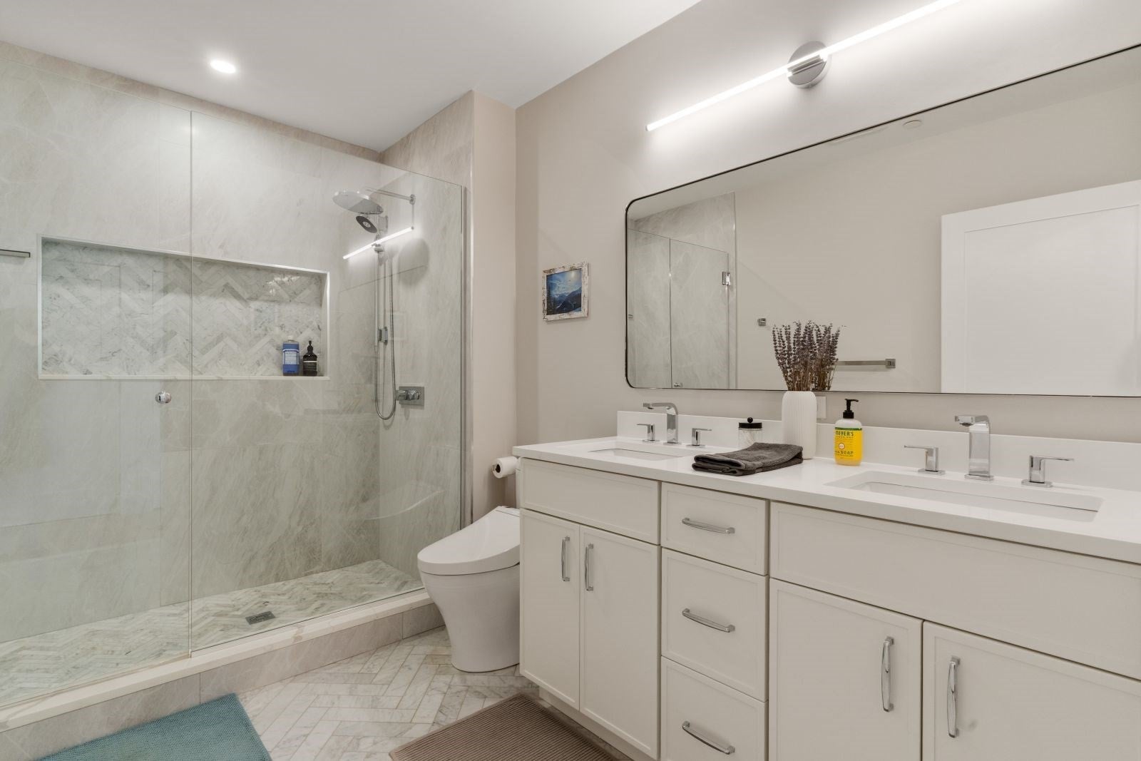 220 Bowen Street #1, Boston, MA, 220 Bowen Street #1, Boston, MA Photo #11