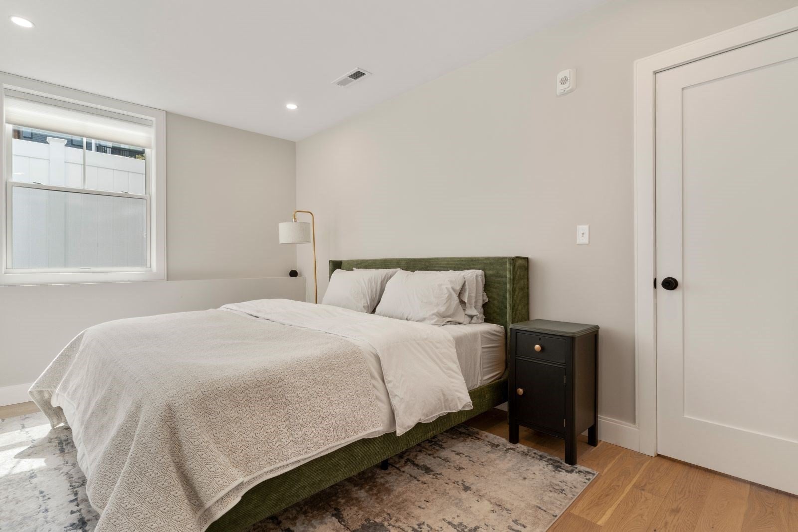 220 Bowen Street #1, Boston, MA, 220 Bowen Street #1, Boston, MA Photo #8