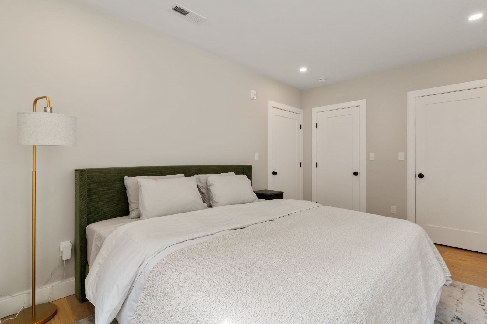 220 Bowen Street #1, Boston, MA, 220 Bowen Street #1, Boston, MA Photo #10