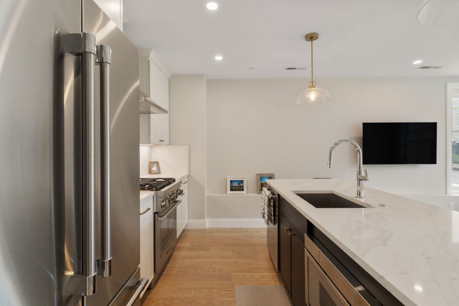 220 Bowen Street #1, Boston, MA, 220 Bowen Street #1, Boston, MA Photo #6