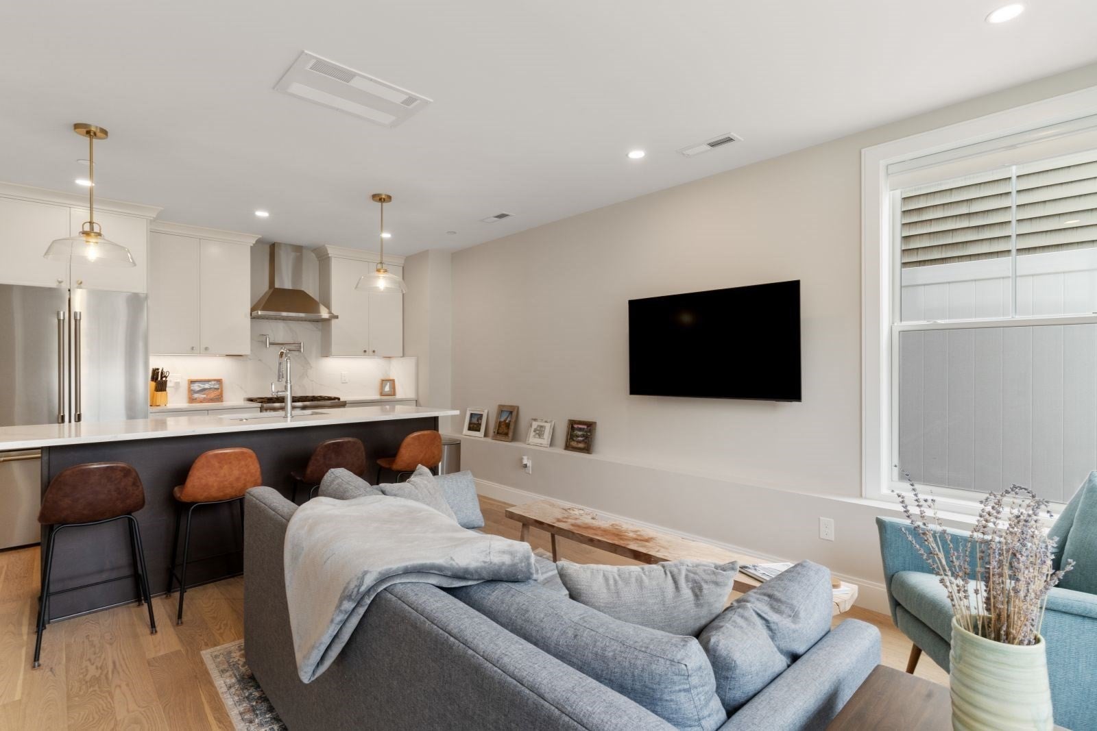 220 Bowen Street #1, Boston, MA, 220 Bowen Street #1, Boston, MA Photo #1