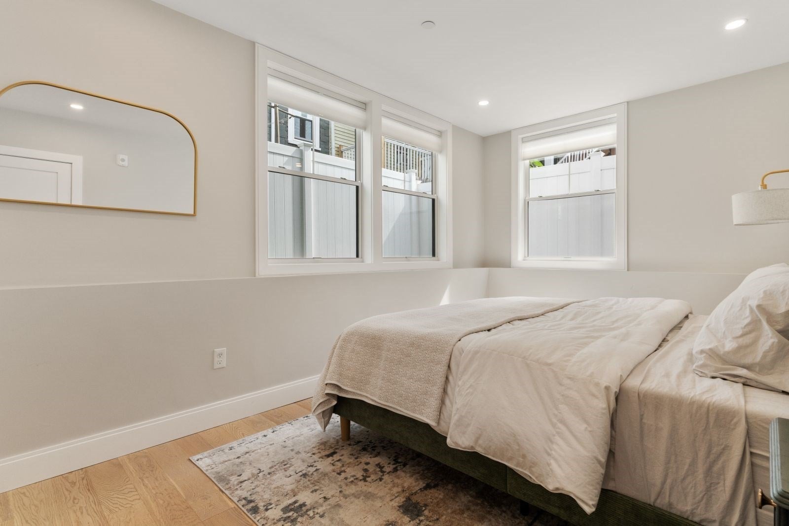 220 Bowen Street #1, Boston, MA, 220 Bowen Street #1, Boston, MA Photo #9