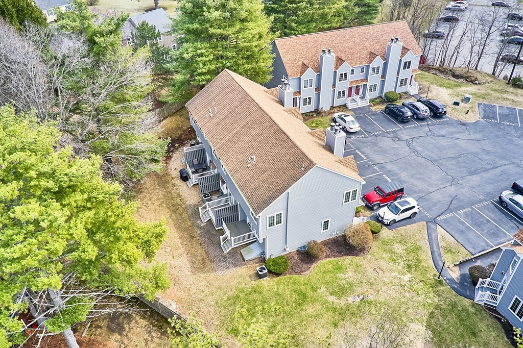 128 Parker St 3B