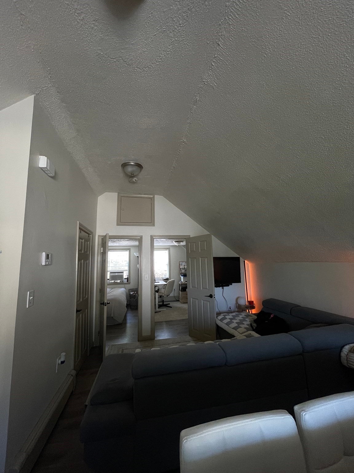 141 Chatham St #2, Lynn, MA, 141 Chatham St #2, Lynn, MA Photo #3