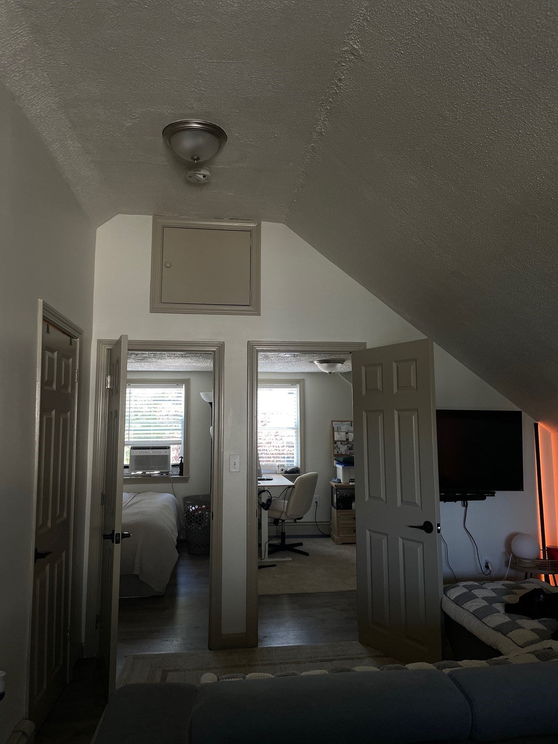 141 Chatham St #2, Lynn, MA, 141 Chatham St #2, Lynn, MA Photo #2
