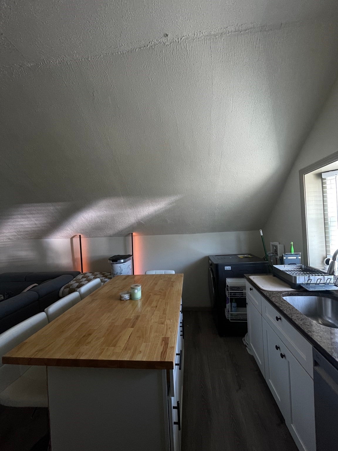 141 Chatham St #2, Lynn, MA, 141 Chatham St #2, Lynn, MA Photo #8
