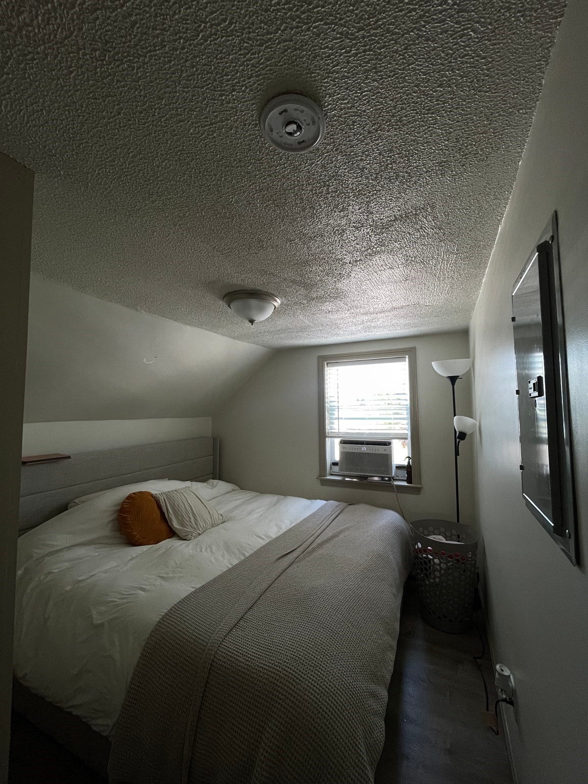 141 Chatham St #2, Lynn, MA, 141 Chatham St #2, Lynn, MA Photo #5