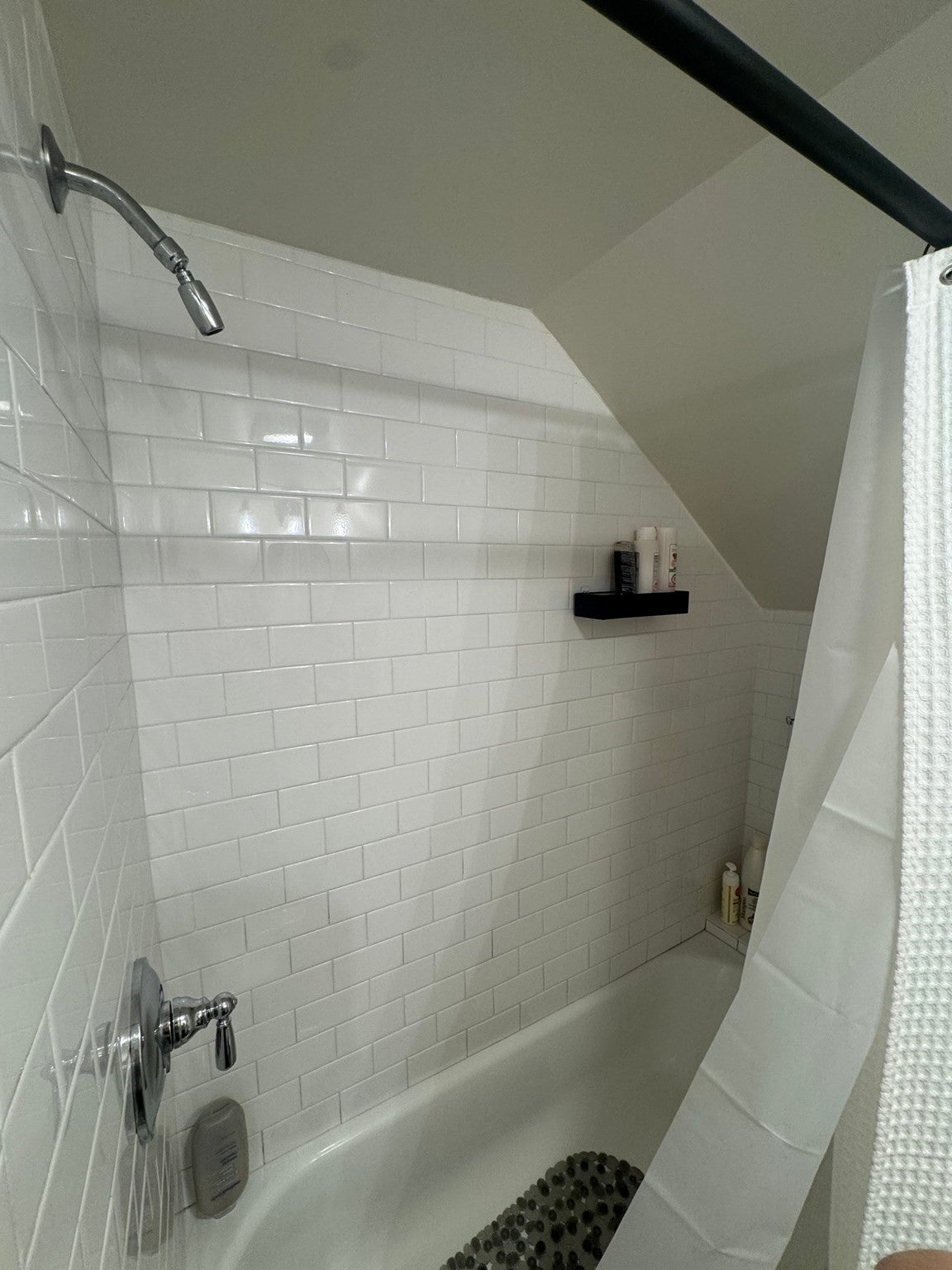 141 Chatham St #2, Lynn, MA, 141 Chatham St #2, Lynn, MA Photo #10