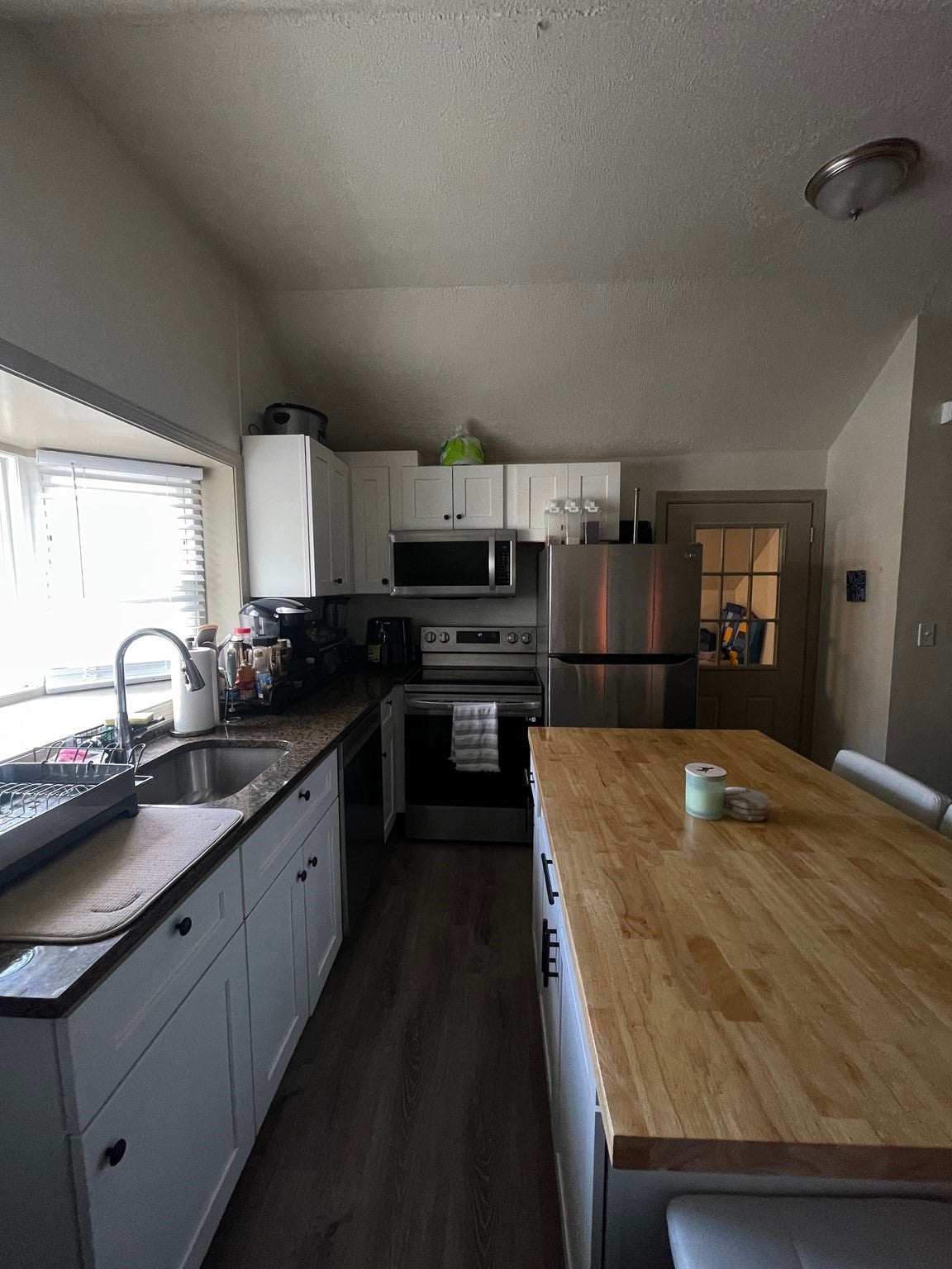 141 Chatham St #2, Lynn, MA, 141 Chatham St #2, Lynn, MA Photo #9